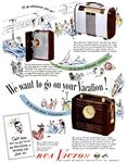 RCA 1948 73.jpg